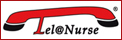 Teleservice und B�roservice f�r medizinische Einrichtungen